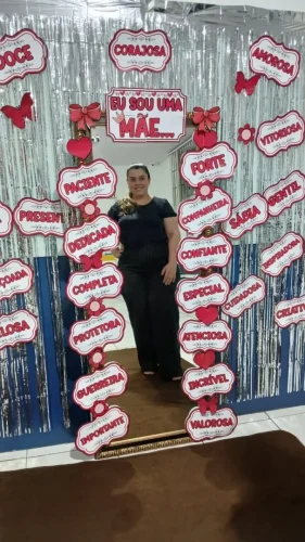 b19725dc-556f-4d0c-8fa8-f53259b2a47d