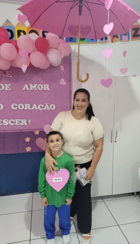 b1b66d97-9e3c-4468-b08e-fd312344969b