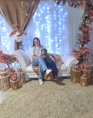 b2f989bc-f0b3-47aa-a75c-510648fdc3b8