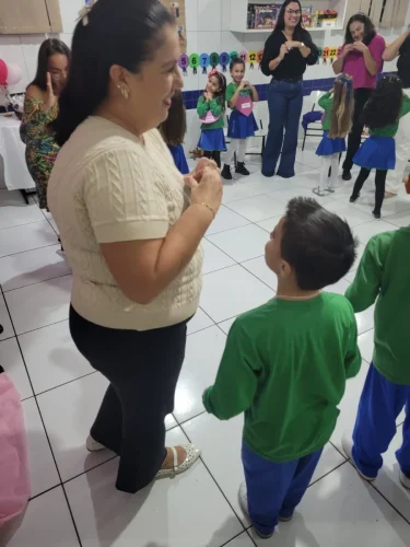 b5c65427-a676-4992-a3ad-6413465ad79a