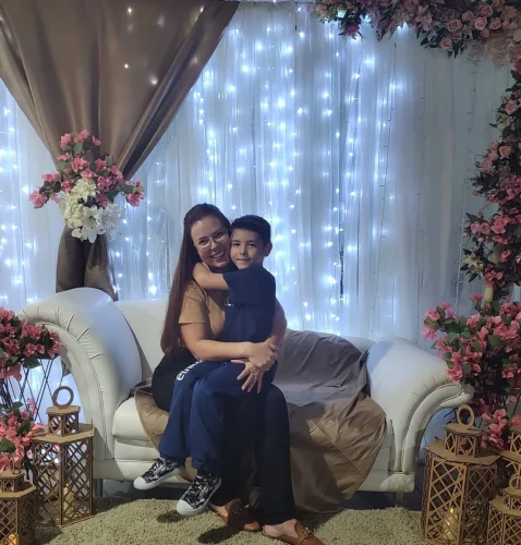 b6cfaa6b-1c04-43b9-942f-e4d81924e3aa