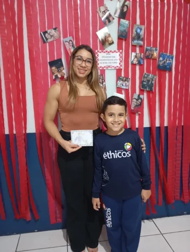 b8de4b5f-81d1-439f-985c-2e79963e9625