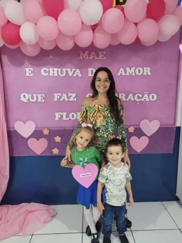 b9230a9d-6ef4-4f81-894b-a8e0cc591ac2