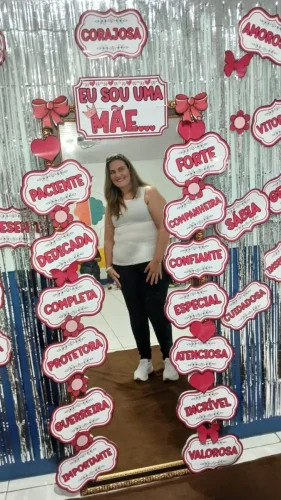 b9598666-9f01-4874-b3ac-892412423920