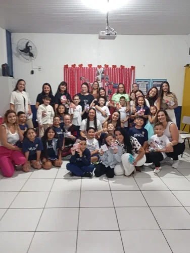 bb0f11d6-bc12-47da-8f5f-f013200e77b9