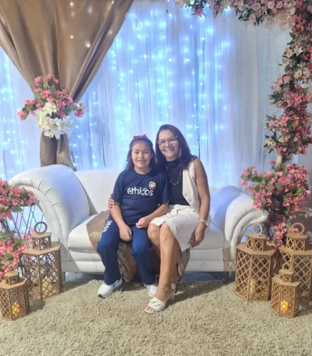 bcb0b050-39ee-4143-822e-2a4ed6b95467