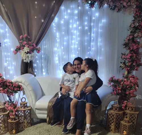 bf6e9dd6-bb49-4740-9c41-61fe30936ee3