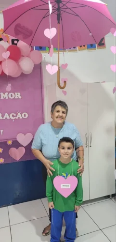 bfa3e98f-ef10-4f7b-b066-917add577bba