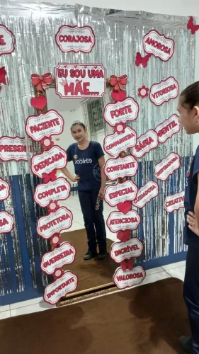 c0cc28f6-52ff-45cc-bf33-bf6f07c108c7