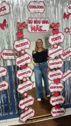 c1fa6de9-07c1-4afa-9d69-be9609a49f88