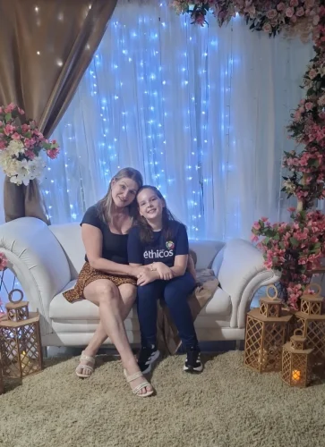 c3b4c552-ecd4-4091-92d8-c63bfeeaf045