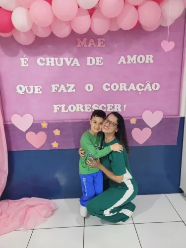 c50ff3b0-b000-4fd8-9fdc-baea47701d7c