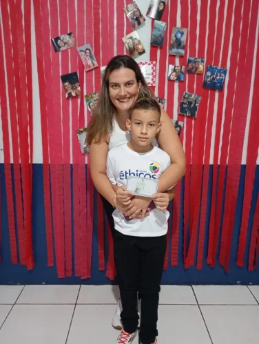 c523be24-d1c0-4a5a-9cff-6644f32fcc33