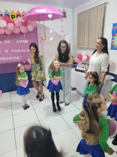 c7317dd1-35cc-4d5d-be3a-7aa868e4443e