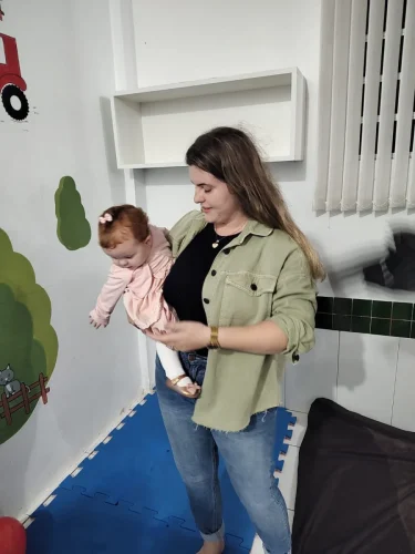 c733a549-6e7f-41a7-b6d8-ca9be1919af4