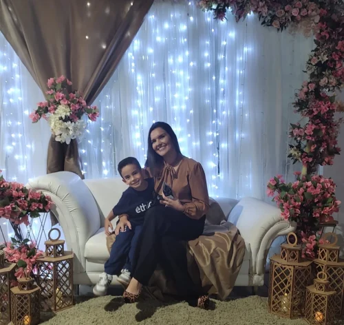 c8420547-4a4b-4dd5-8793-2a824b73db19