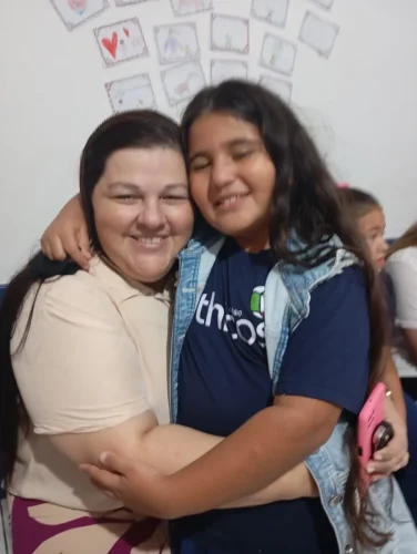 c84e8031-18f3-4e4e-bd25-30e6f3ab2bf9