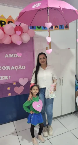 c8f05919-986b-402d-8efe-237f7b7c20c9