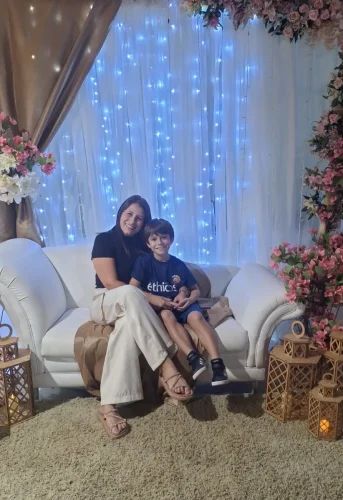 ca6ed42a-f7cd-41bd-be46-0d676c51148b