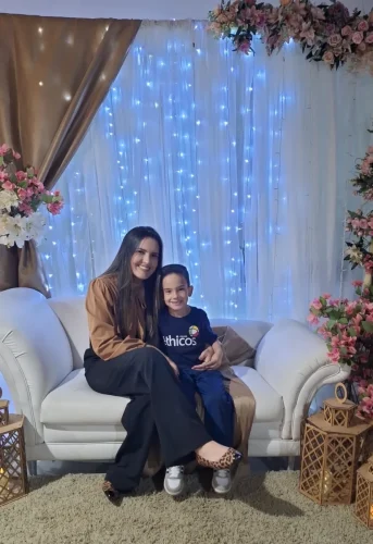 cb8e94b3-175f-4836-823d-9ef66cf5792d