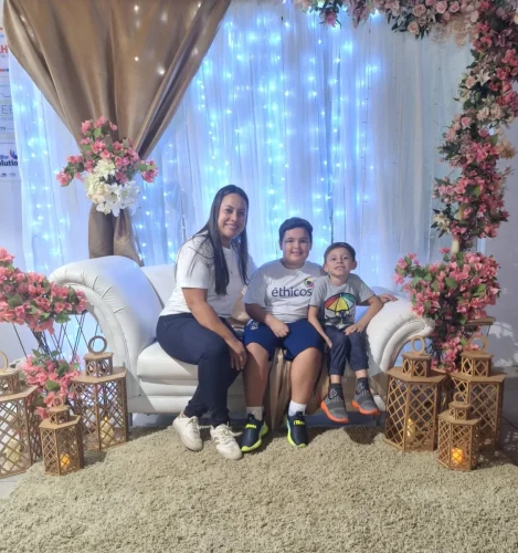 cfcf79ed-643e-4c1d-908f-8ee28f1a6a95