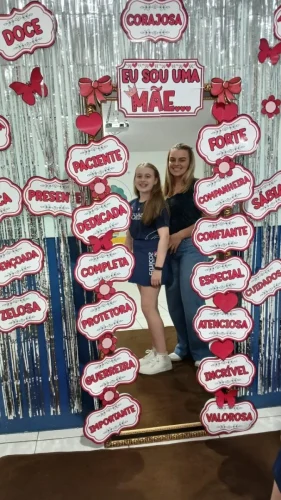 cfe57618-808f-4de5-a7d0-18f80739e23e