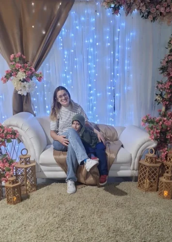 d034e063-22fe-43af-92f2-be13a63226c0