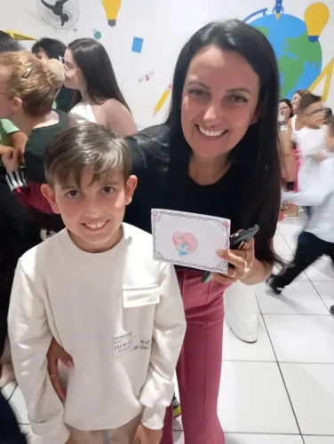 d2c17dc8-7266-4b5c-88a4-55b0a56c6580