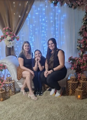 d357f86b-efa1-4887-9604-1d584af595ae