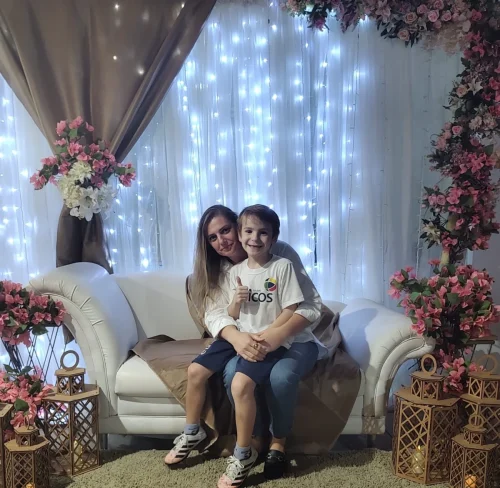 d3bc7cea-f5e1-4211-aeb4-e57db28fcc7d