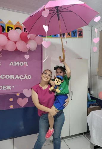 d49c006d-a835-42bc-9714-502986edb0f3