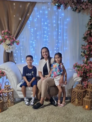 d50b614f-3b14-44ec-8205-16f86828f3bf