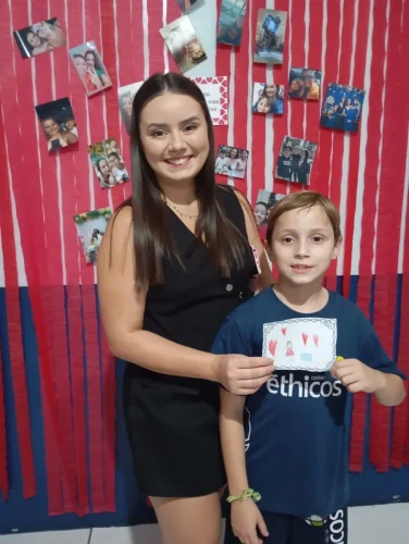 d6d90237-35f6-457f-b964-5397835a618b