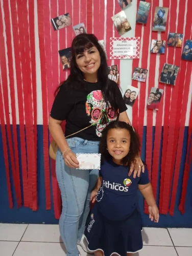 d83c37ae-2a24-41ea-9c51-2f508dc5870a