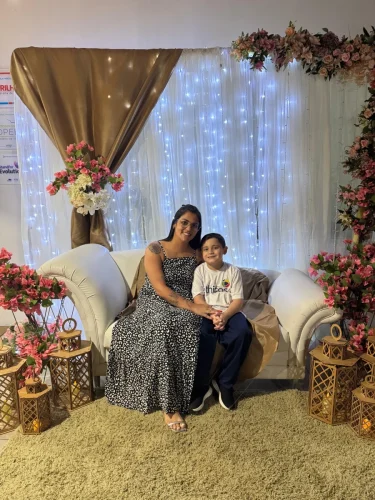 d866bcc3-c257-485a-9eb0-26c1d4ff4ea4