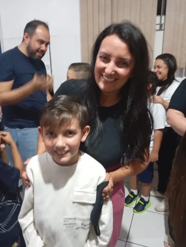 d88fcbde-1abd-447b-a845-bc101caea4d2