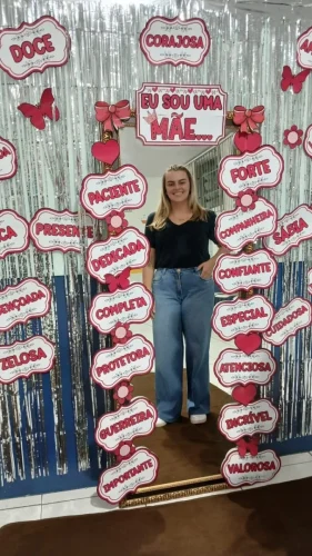 d938a9ae-977e-42a4-adf4-77a3e6c5b059