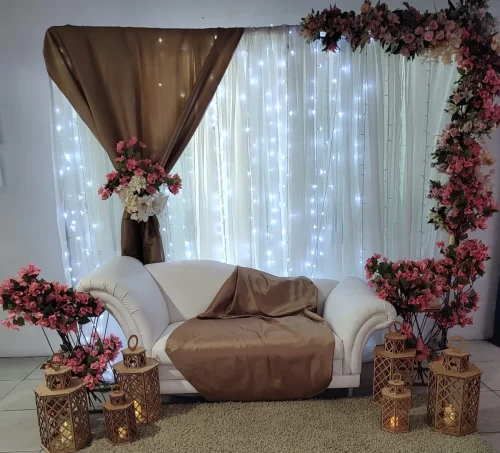 d9f95c30-e62d-4f50-bcf6-7ce8231ebea4