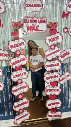 daf488c5-8d0b-4831-a511-1b900b3c9b50