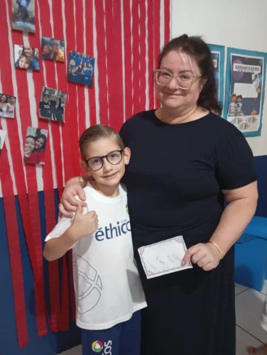 dce0e97b-41d0-44df-8c9e-6a442c6c6010