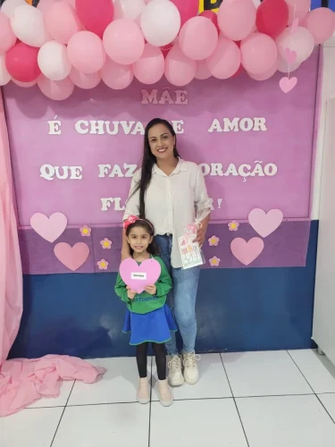 de08e635-487c-452d-8f7b-e68828aac4e5