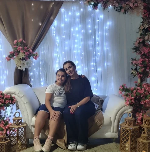 de2a6667-c6f5-452d-b6a7-104dcfc80795