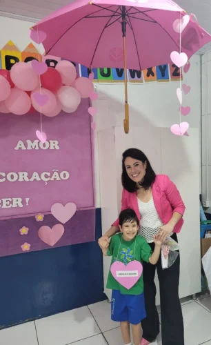 df740da1-3da4-4c31-ae31-7f94c0e4ca86