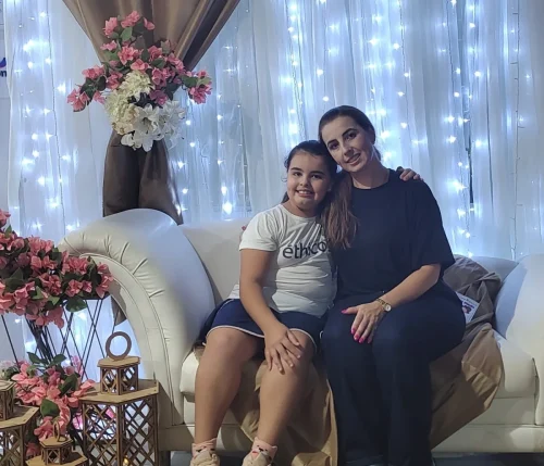 dfb03505-3572-4828-8b1d-cac1fc0fcf50