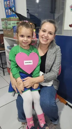 dfc7897d-bb87-4a93-b23b-187426472c8d