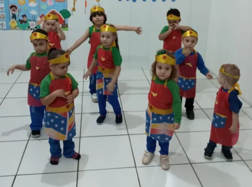 e06eab32-d6f5-4dcd-aaea-a17795cc41a9