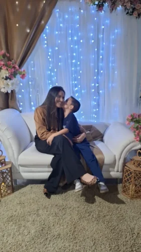 e2cdb726-a902-404a-9599-c86dbf13bd80