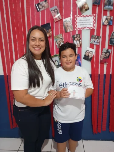 e31d67e7-91f7-472f-a493-19767b995a5f