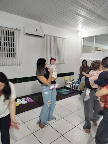 e4147102-fbcb-4a67-b91a-e441047eaeed