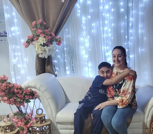 e4bebb5c-6730-42ec-82cf-f3261871e2c9